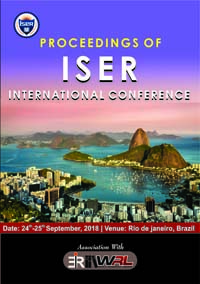Conference Image