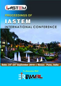 Conference Image