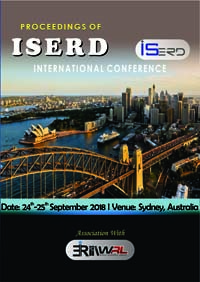 Conference Image