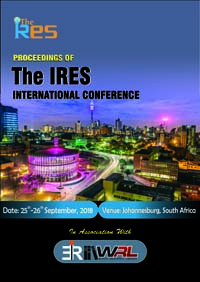 Conference Image