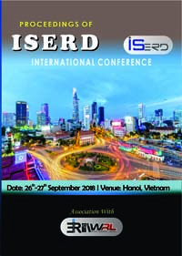 Conference Image