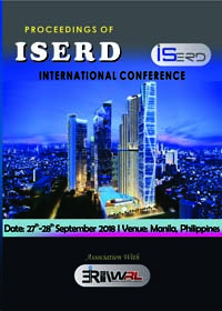 Conference Image