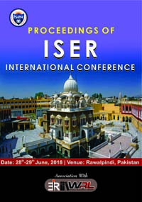 Conference Image
