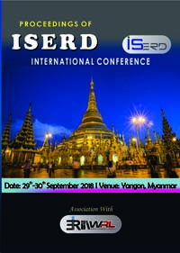Conference Image