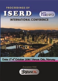 Conference Image