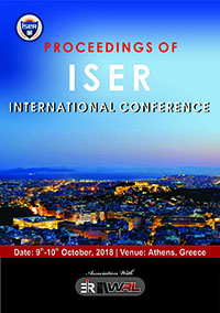 Conference Image