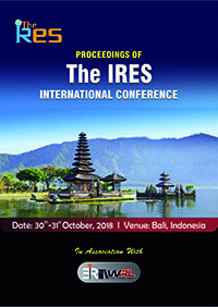Conference Image