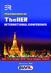 Conference Image
