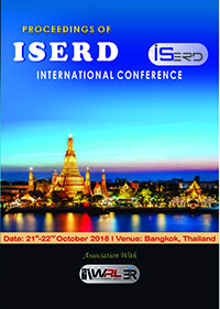 Conference Image