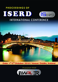 Conference Image