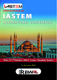 Conference Image