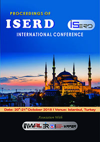 Conference Image