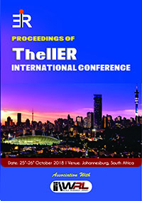 Conference Image