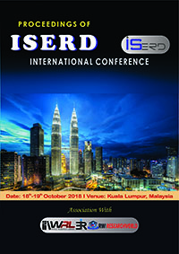 Conference Image