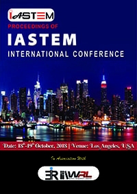 Conference Image