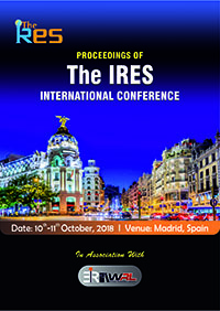 Conference Image