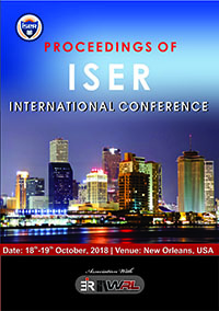 Conference Image