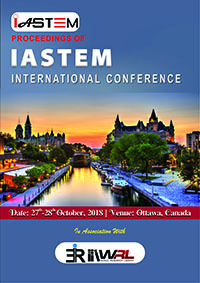 Conference Image