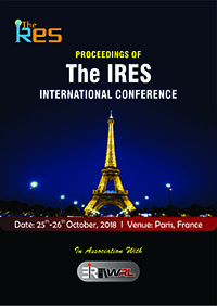 Conference Image