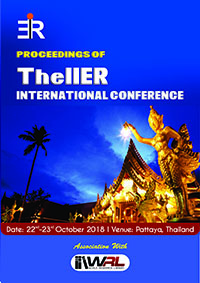Conference Image