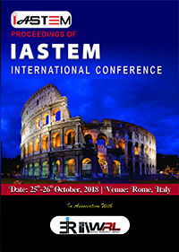 Conference Image