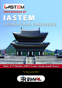 Conference Image