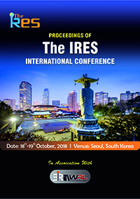 Conference Image