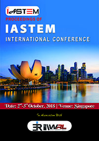 Conference Image