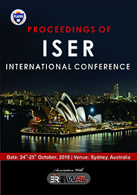 Conference Image