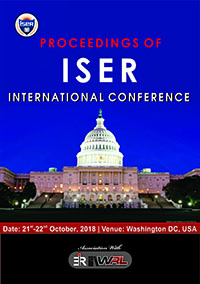 Conference Image