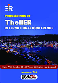Conference Image