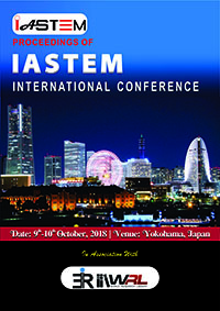 Conference Image