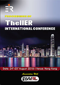 Conference Image