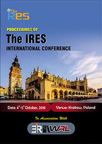 Conference Image