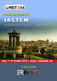 Conference Image