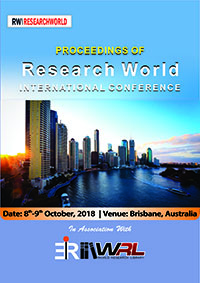 Conference Image
