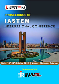 Conference Image