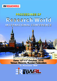 Conference Image