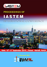 Conference Image