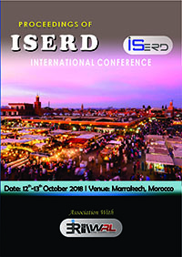 Conference Image