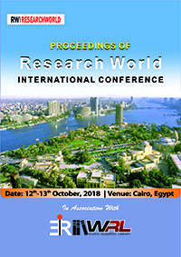 Conference Image