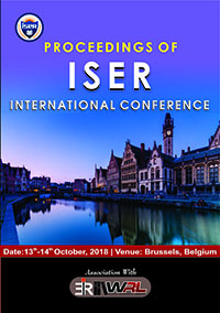 Conference Image
