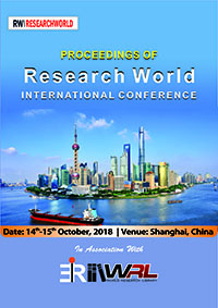 Conference Image
