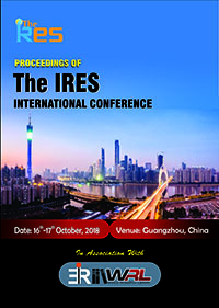 Conference Image