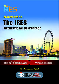 Conference Image
