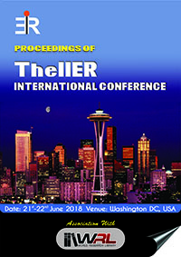 Conference Image