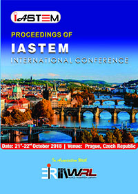 Conference Image