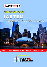 Conference Image