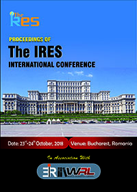 Conference Image