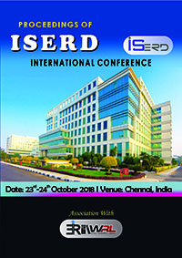 Conference Image